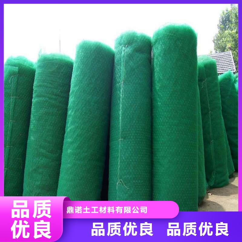 三維植被網(wǎng)軟式透水管的簡單介紹