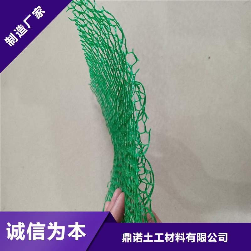 【三維植被網】軟式透水管專業生產廠家
