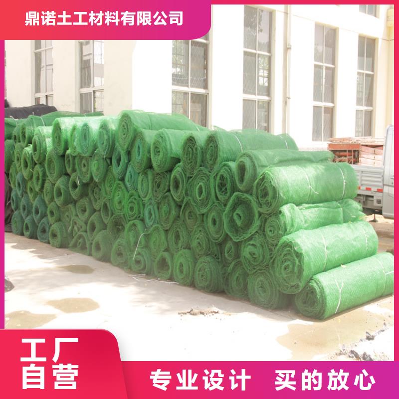【三維植被網(wǎng)土工膜真實(shí)拍攝品質(zhì)可靠】