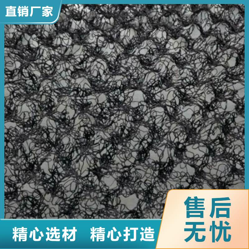 水土保護(hù)毯土工膜您想要的我們都有