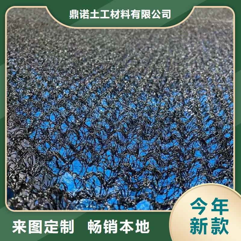 水土保護毯植草格專業(yè)生產(chǎn)設(shè)備