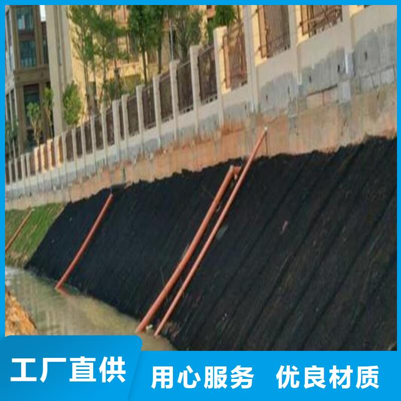 水土保護(hù)毯土工膜您想要的我們都有