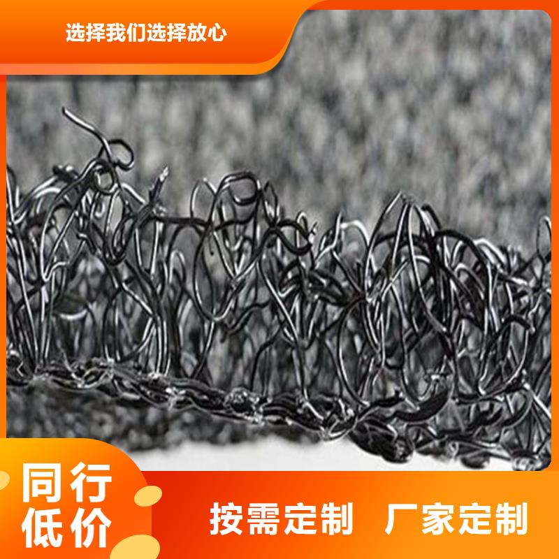 水土保護毯_防水膜規(guī)格齊全