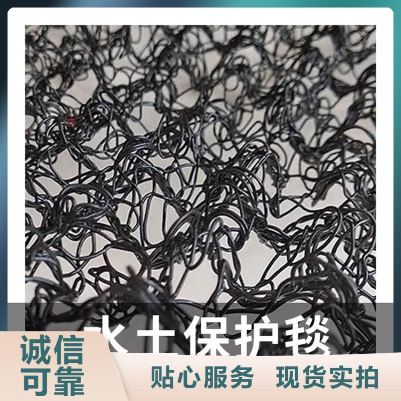 水土保護(hù)毯防滲膜源頭廠(chǎng)家來(lái)圖定制