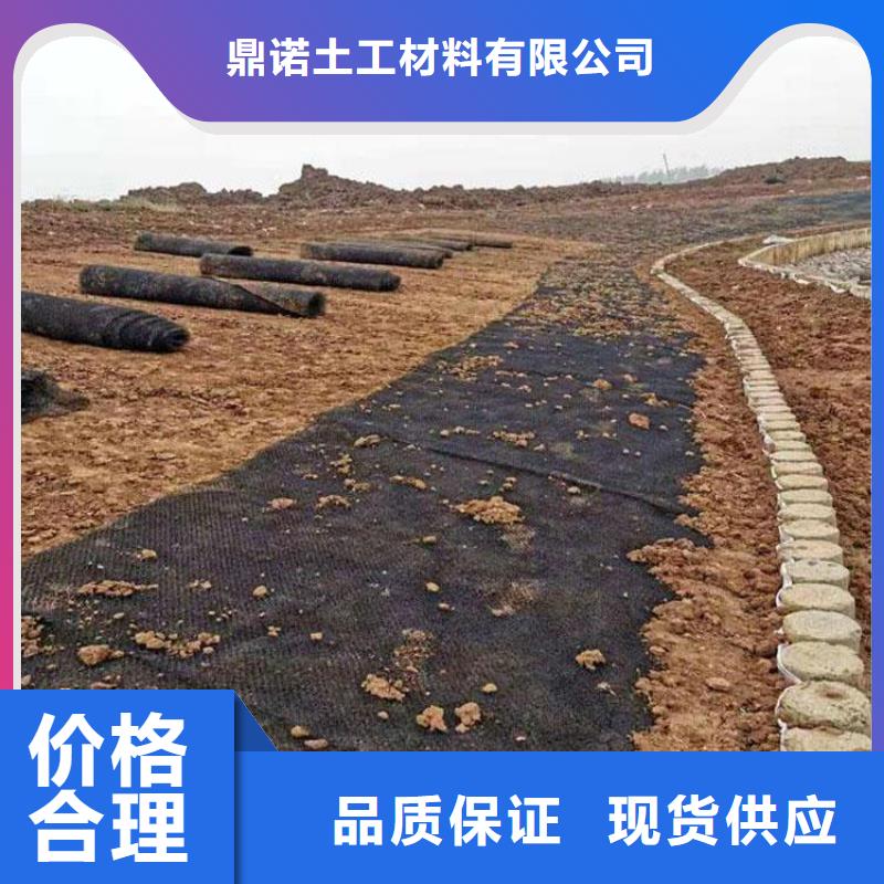水土保護(hù)毯防滲膜源頭廠(chǎng)家來(lái)圖定制