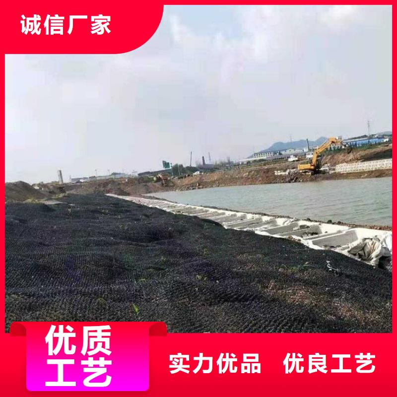 水土保護(hù)毯通風(fēng)降噪絲網(wǎng)閃電發(fā)貨