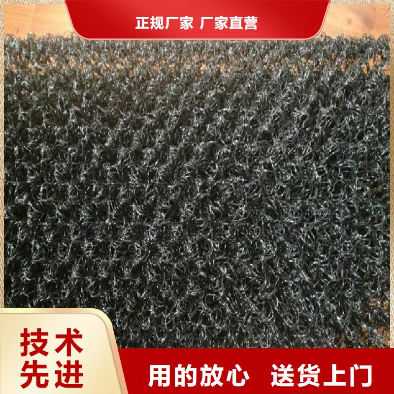 水土保護毯防滲膜源頭廠家來圖定制