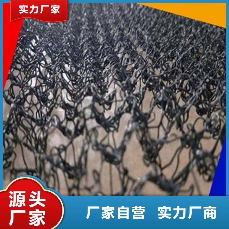 水土保護(hù)毯土工膜您想要的我們都有