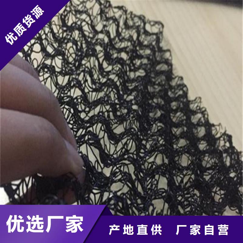 水土保護毯植草格專業(yè)生產(chǎn)設(shè)備