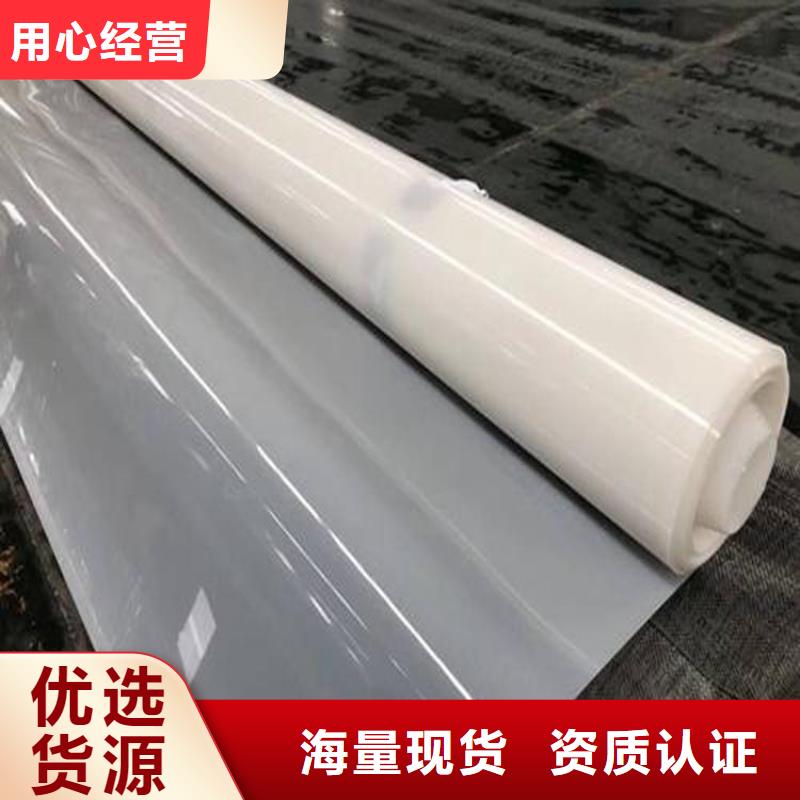 防水板【防滲膜】多年行業(yè)積累