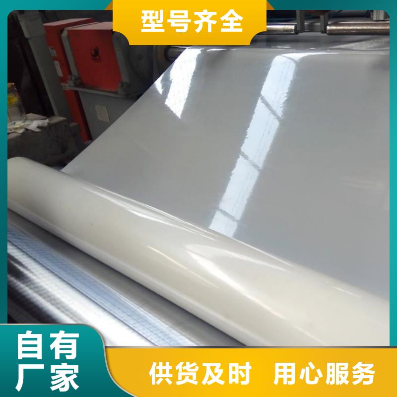 防水板土工布質(zhì)量不佳盡管來找我