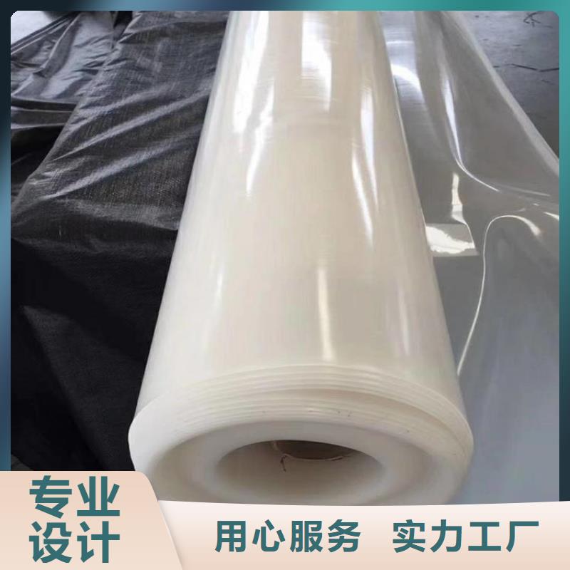 防水板防滲膜您身邊的廠家
