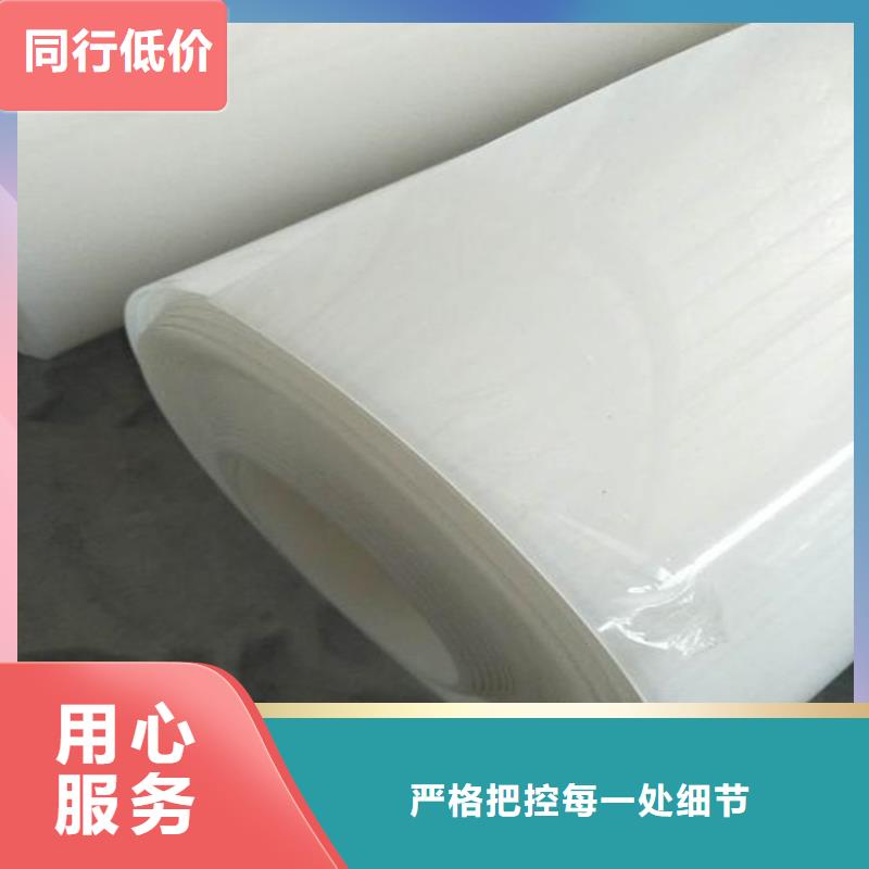 防水板防滲膜您身邊的廠家