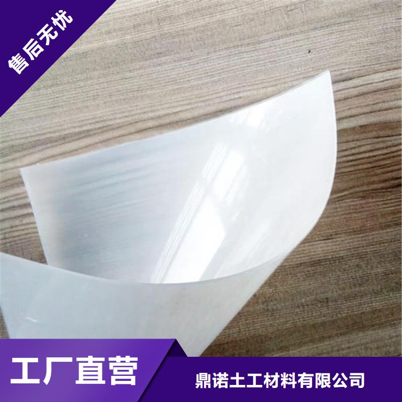 防水板防滲膜您身邊的廠家