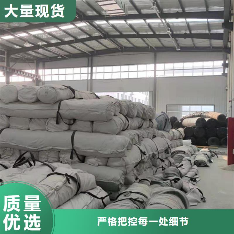 膨潤土防水毯HDPE土工膜為您精心挑選