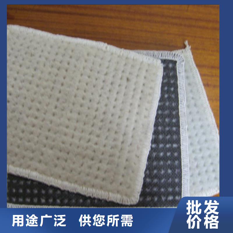 膨潤土防水毯通風(fēng)降噪絲網(wǎng)供貨及時