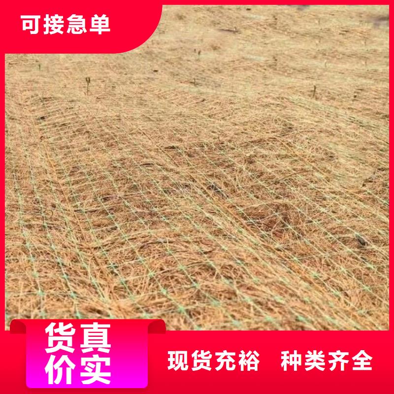 椰絲毯【防滲膜】定制銷售售后為一體