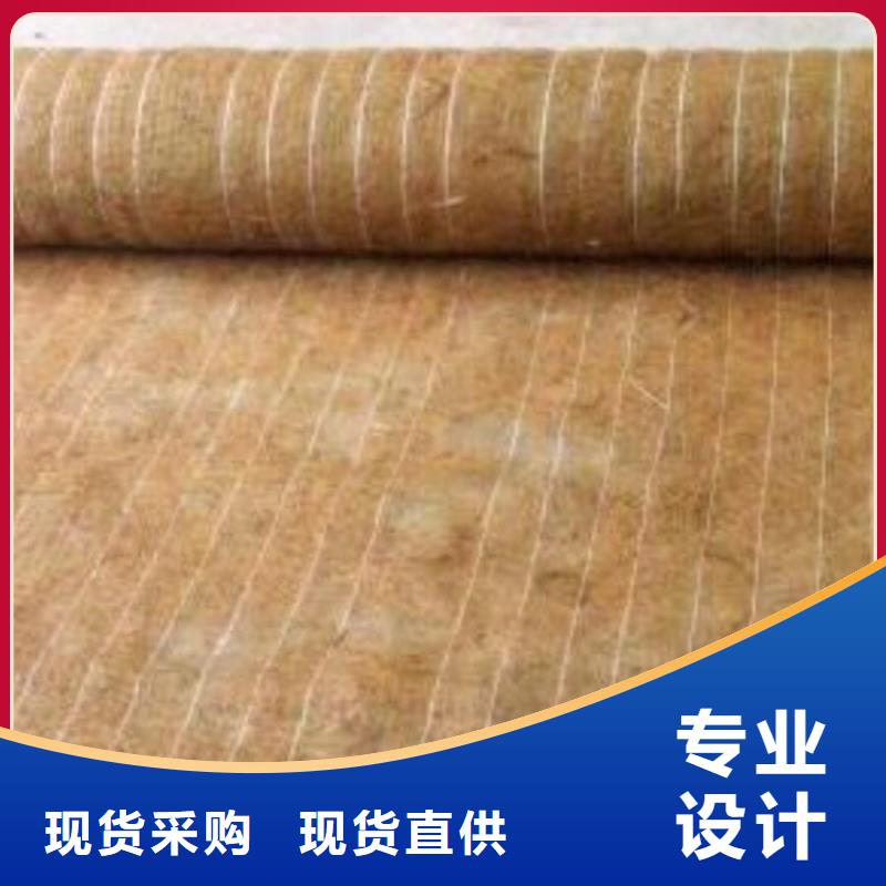 椰絲毯防水板廠家經(jīng)驗(yàn)豐富