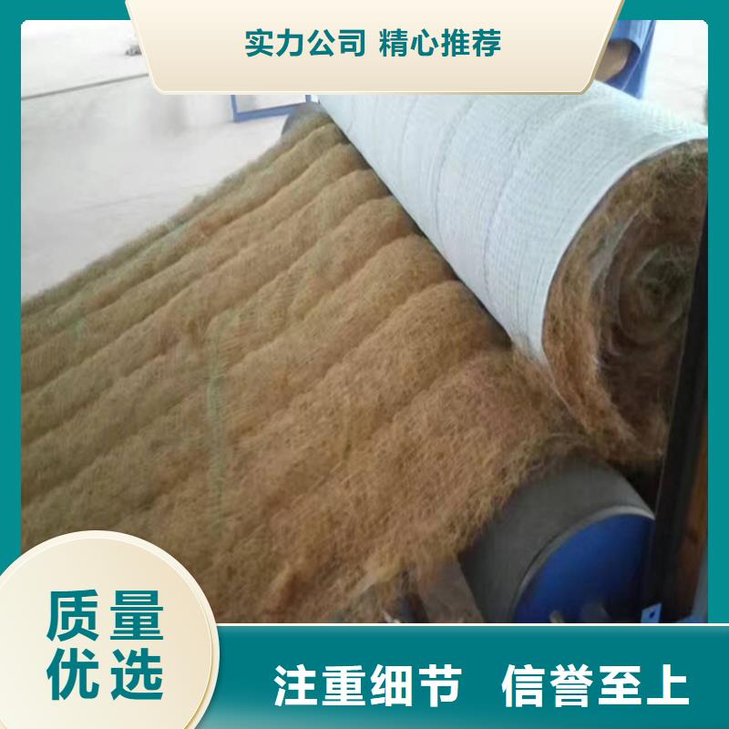 椰絲毯【防滲膜】定制銷售售后為一體