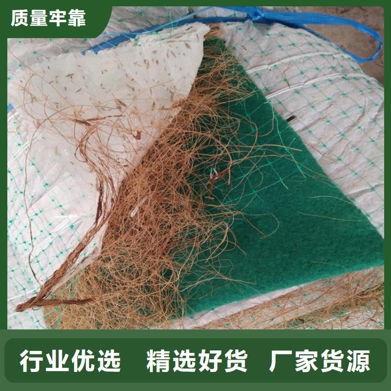 椰絲毯【防滲膜】定制銷售售后為一體