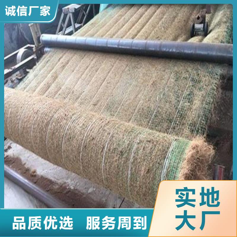椰絲毯【防水板】老客戶鐘愛