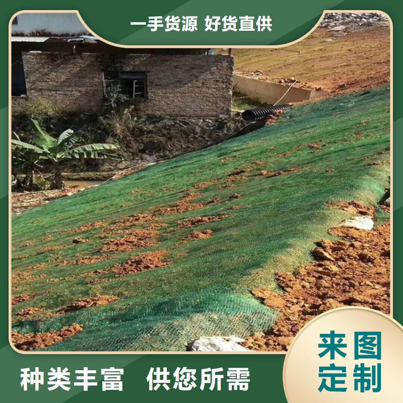 【椰絲毯-通風降噪絲網拒絕差價】