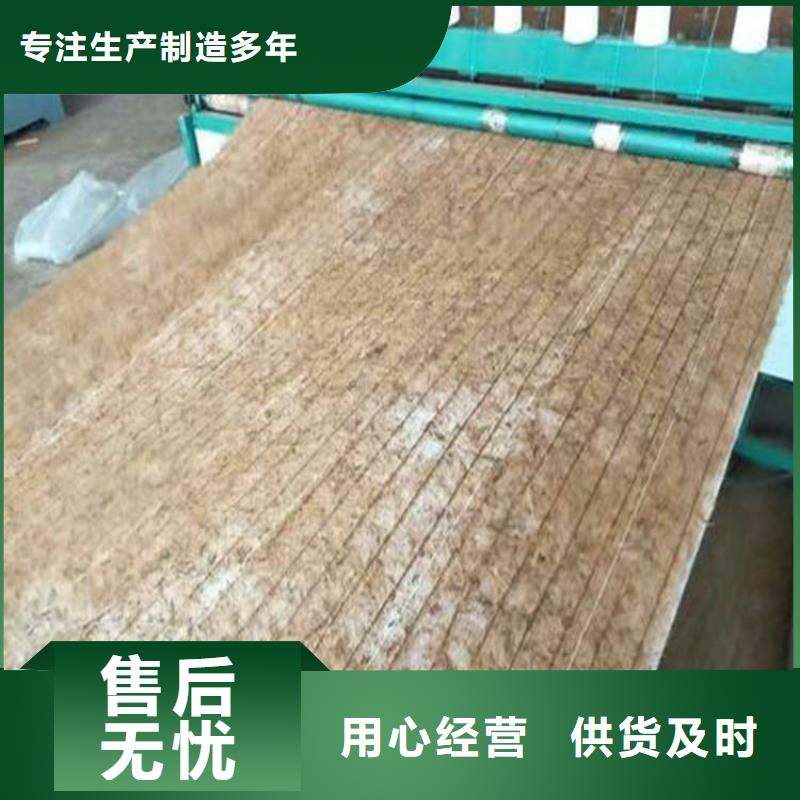【椰絲毯HDPE土工膜廠家實(shí)力大】