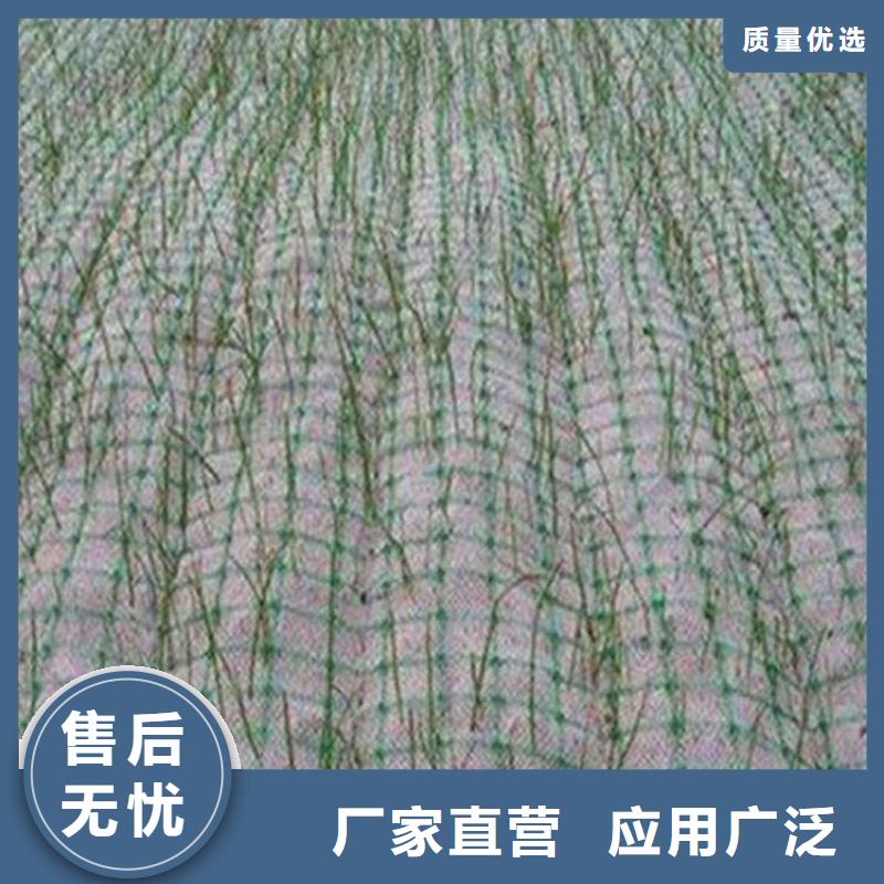 椰絲毯【防滲膜】定制銷售售后為一體