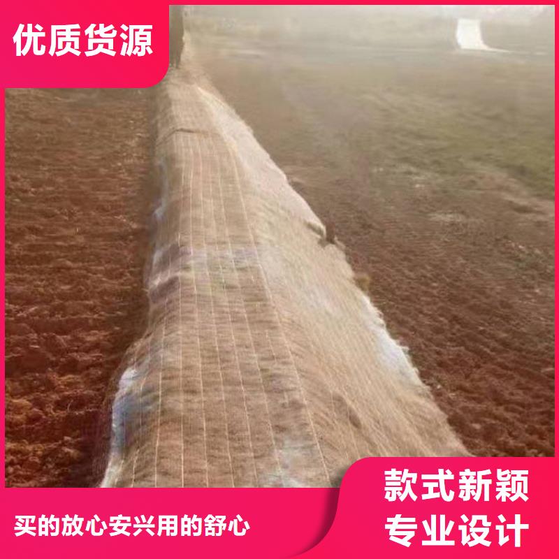 椰絲毯防水板廠家經(jīng)驗(yàn)豐富