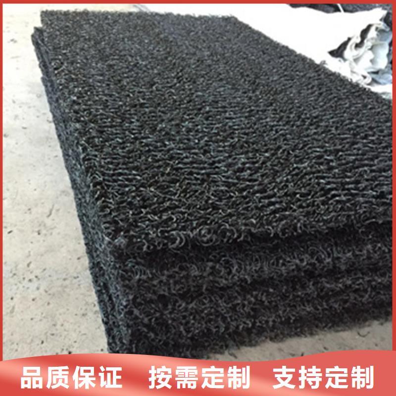 土工席墊HDPE土工膜免費(fèi)回電