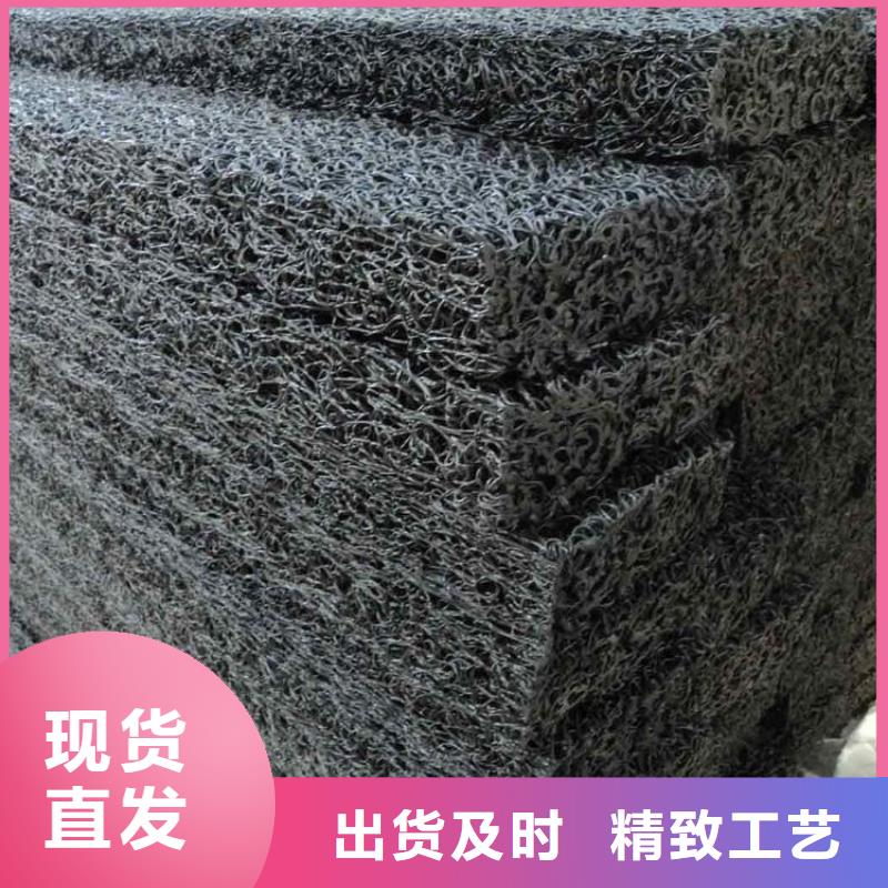 土工席墊膨潤(rùn)土防水毯價(jià)格低