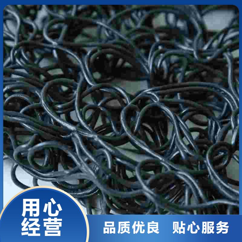 土工席墊,植草格廠家實力雄厚