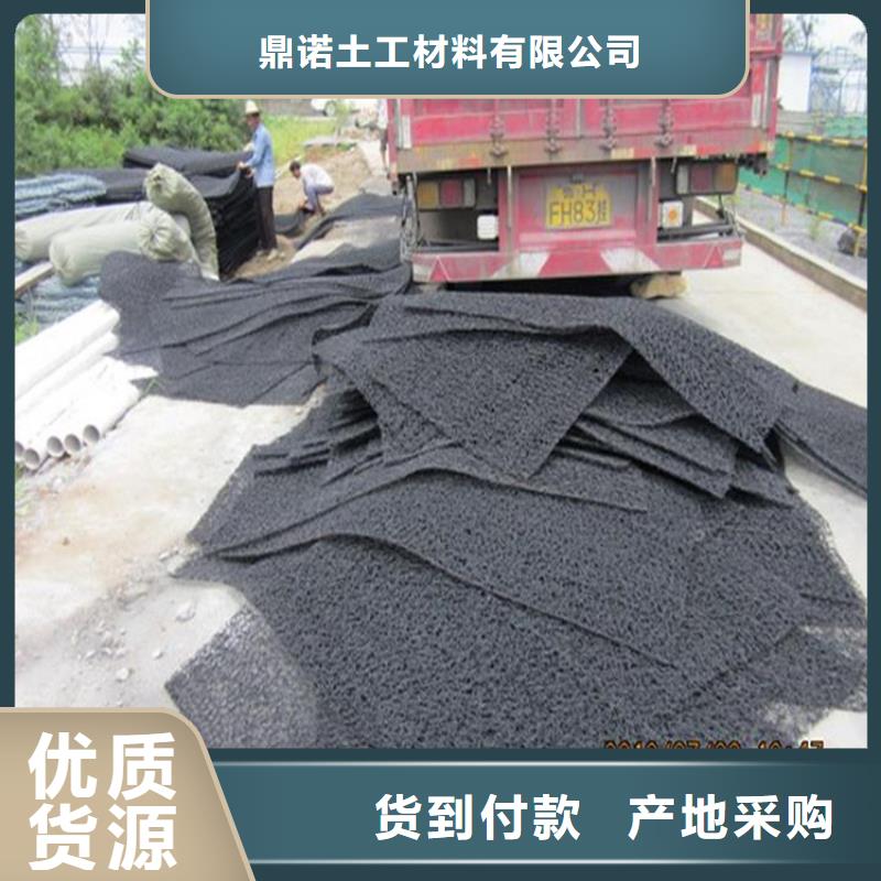 高明|顺德|广州|汕头|汕尾|茂名|韶关|深圳土工席垫,【土工格栅】品质卓越-鼎诺土工材料(佛山市分公司)
