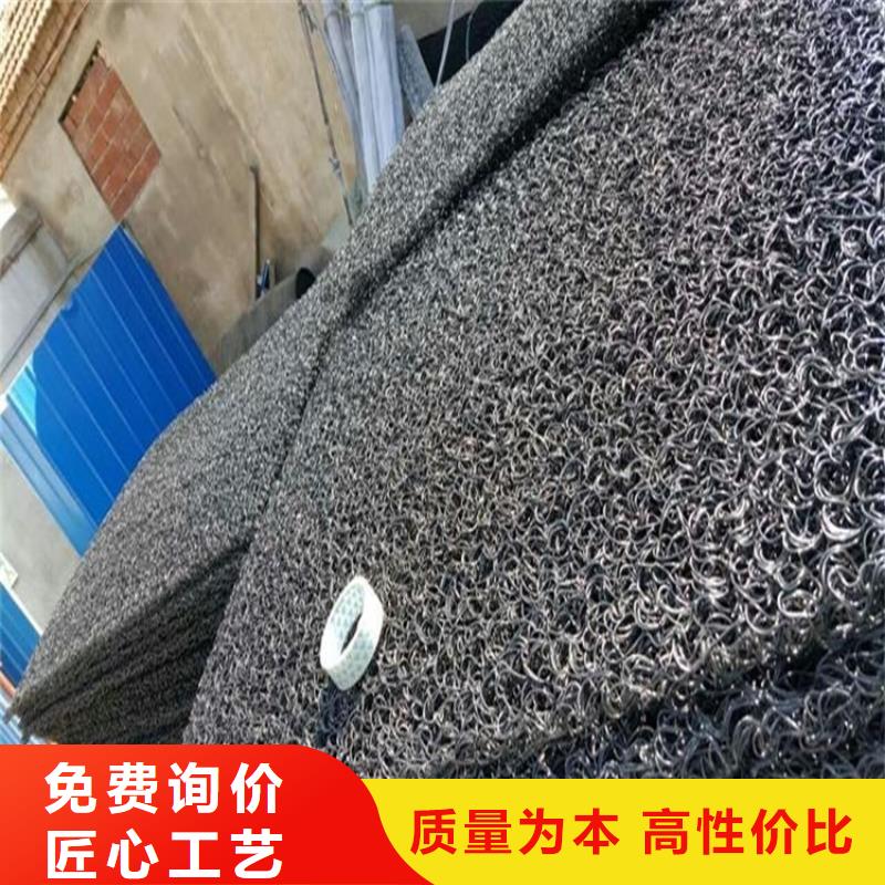 【土工席墊土工膜源廠定制】