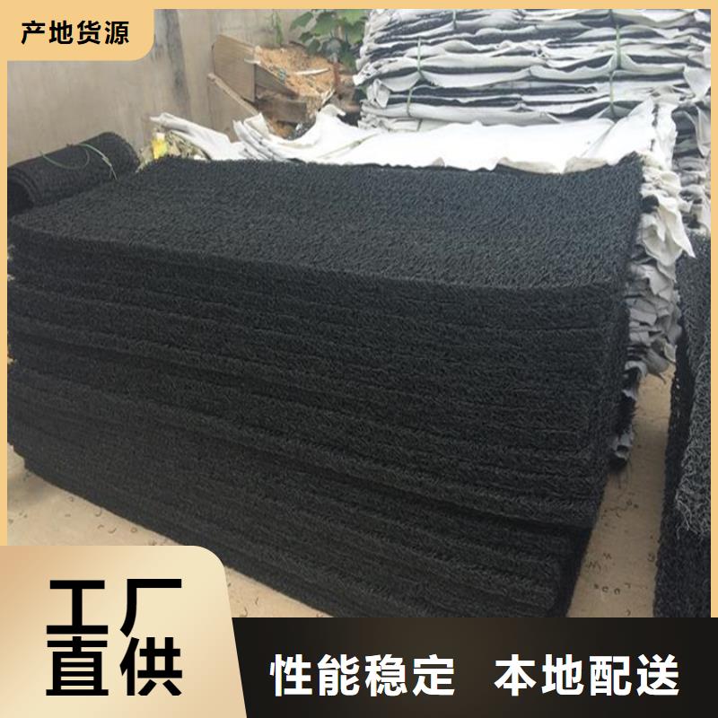 土工席墊-HDPE土工膜按需定制真材實料