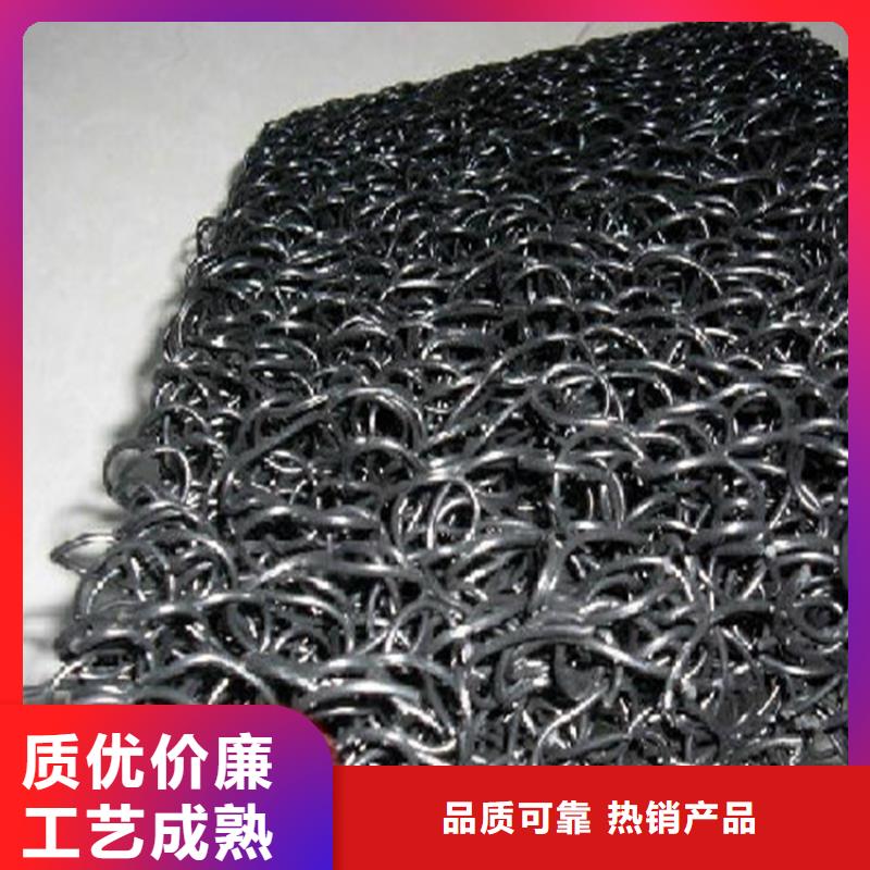 土工席墊塑料排水板經(jīng)銷商