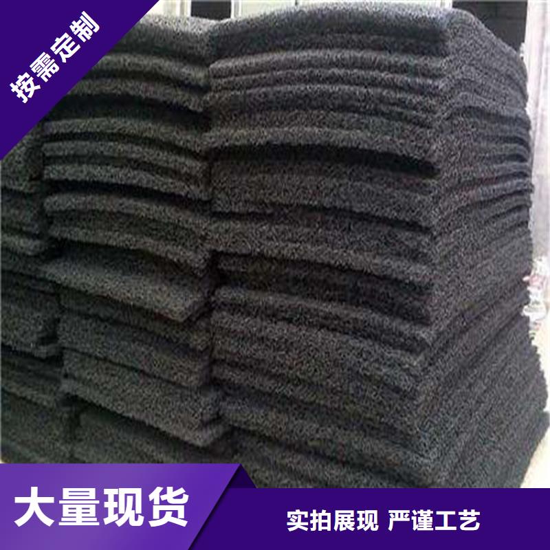 土工席垫,生态袋订制批发