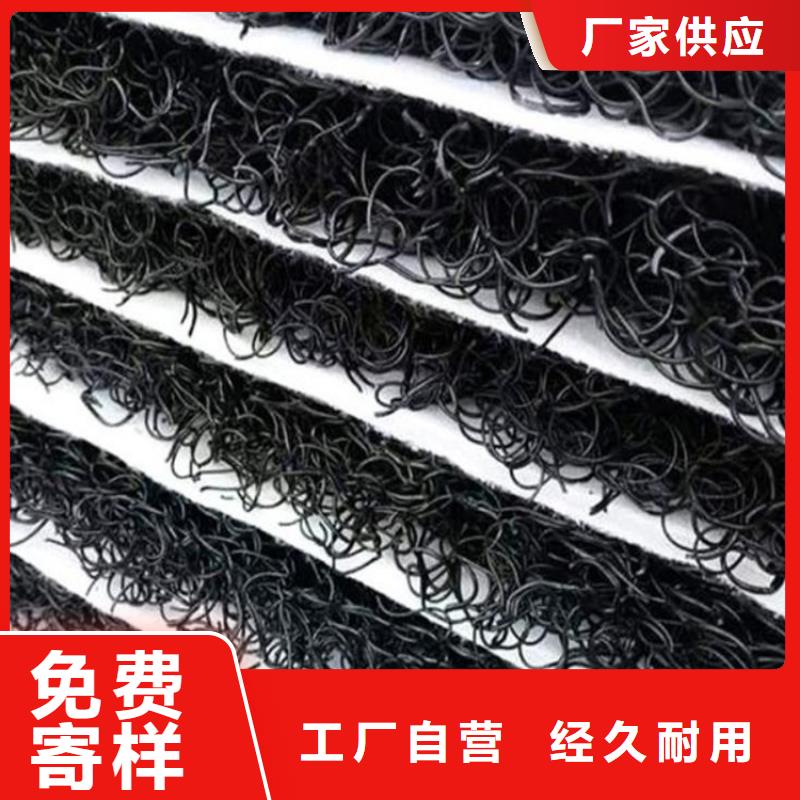 高明|顺德|广州|汕头|汕尾|茂名|韶关|深圳土工席垫,【土工格栅】品质卓越-鼎诺土工材料(佛山市分公司)
