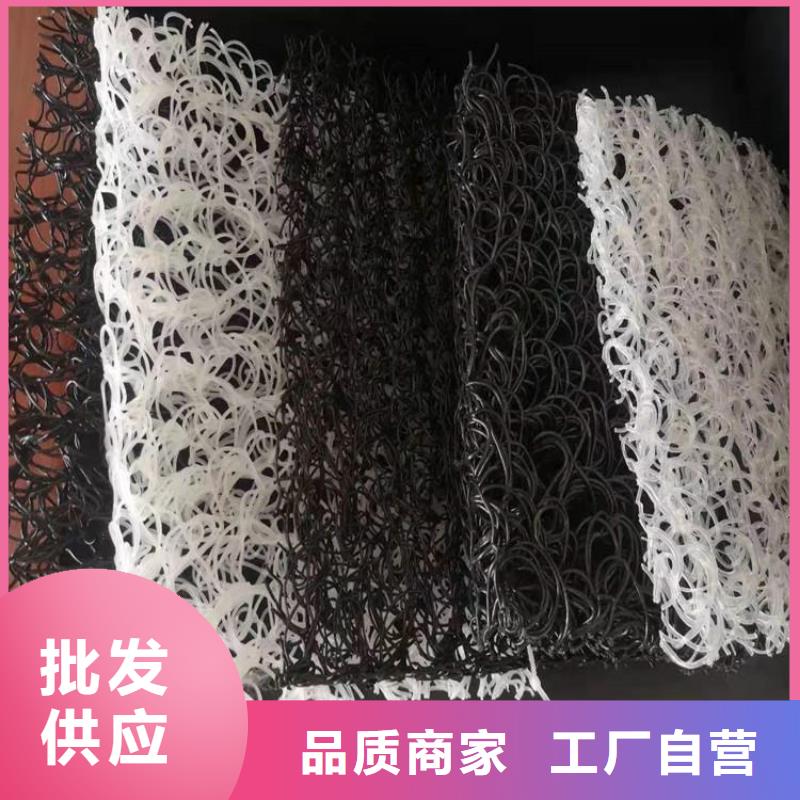 土工席墊塑料排水板經(jīng)銷商