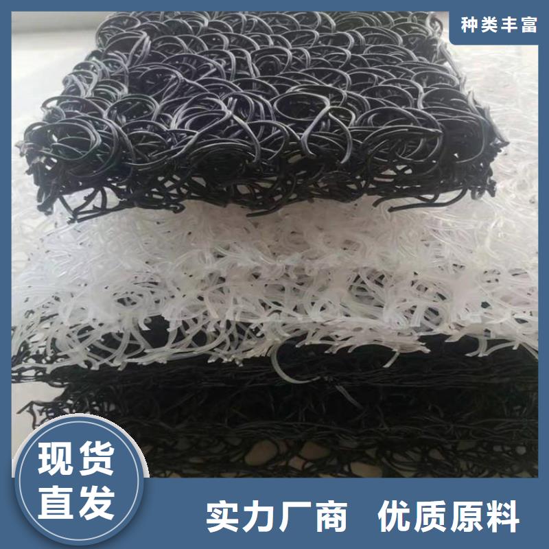 【土工席墊土工膜源廠定制】