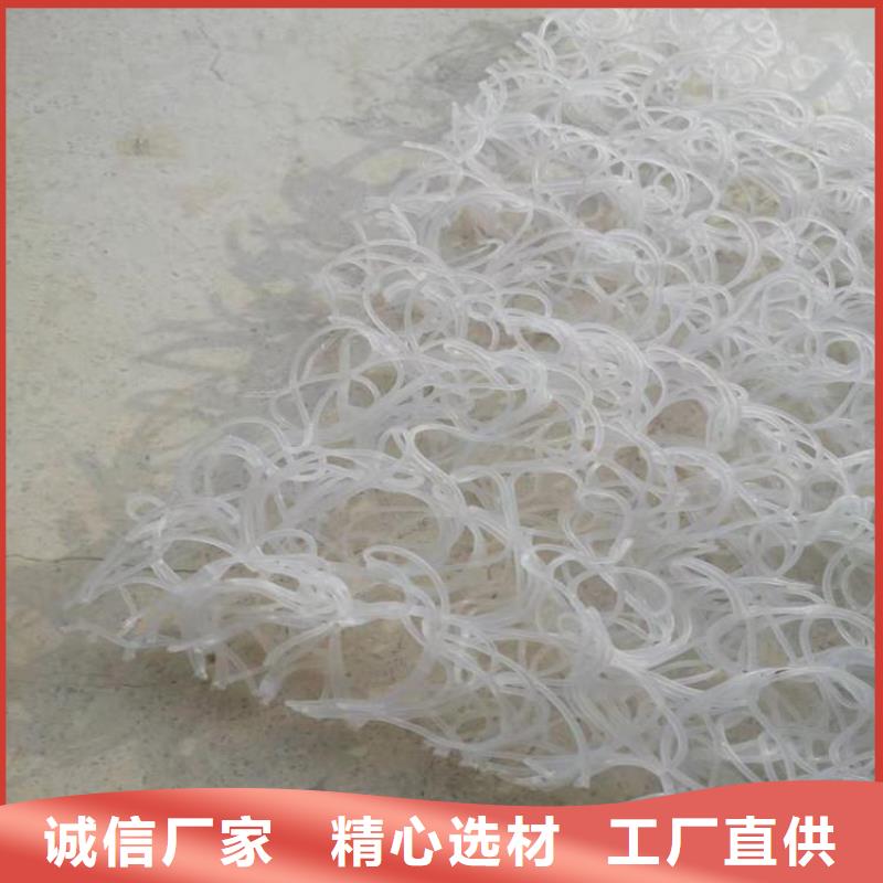 土工席墊防滲土工膜正規廠家
