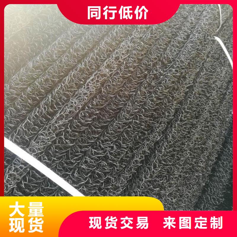 高明|顺德|广州|汕头|汕尾|茂名|韶关|深圳土工席垫,【土工格栅】品质卓越-鼎诺土工材料(佛山市分公司)