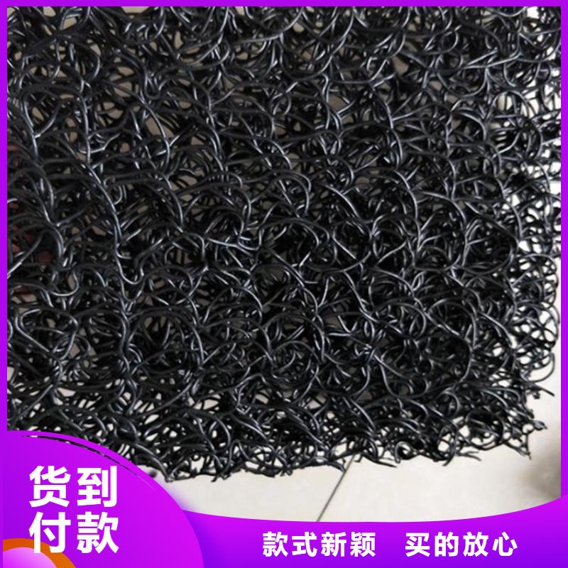 土工席墊,抗裂貼自產自銷