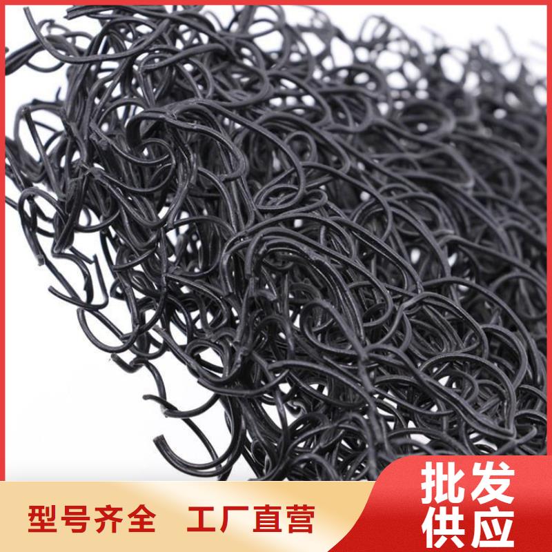 土工席垫_保湿布今日新品