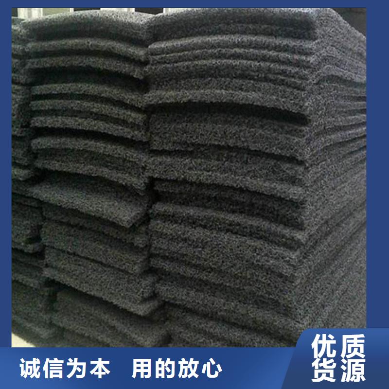 土工席墊防滲土工膜正規廠家