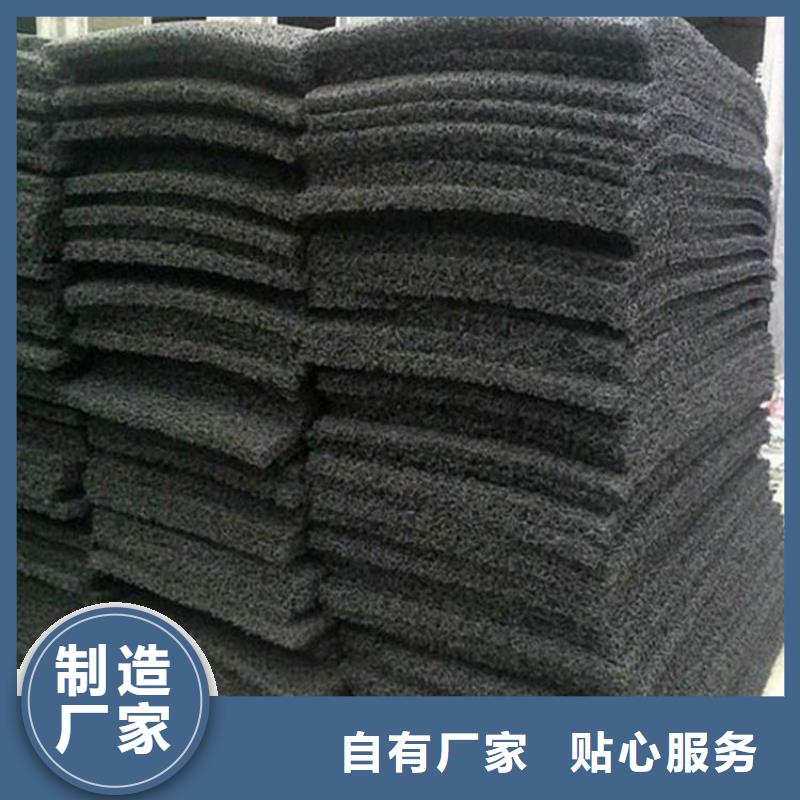 土工席墊,抗裂貼自產(chǎn)自銷(xiāo)