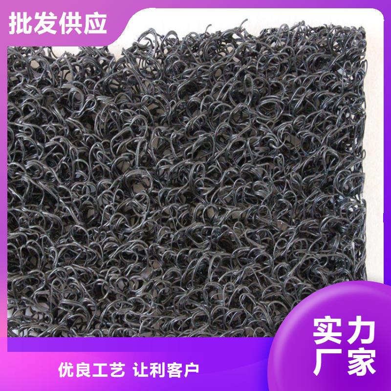 土工席垫抗裂贴真诚合作