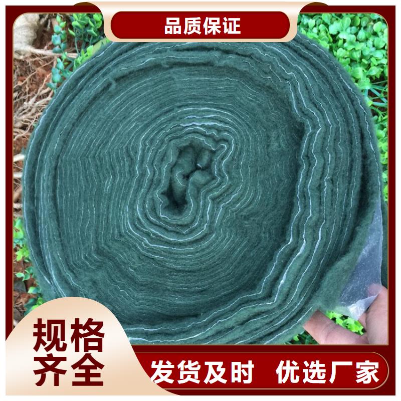 裹樹布土工布源頭廠商