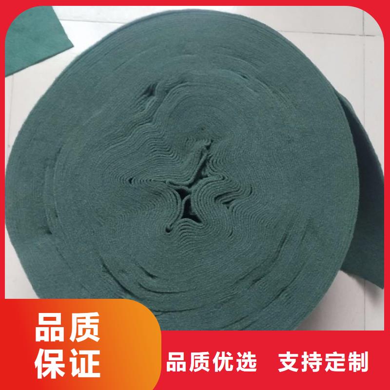 裹樹布,抗裂貼源頭直供
