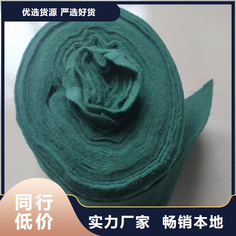裹樹布,抗裂貼源頭直供
